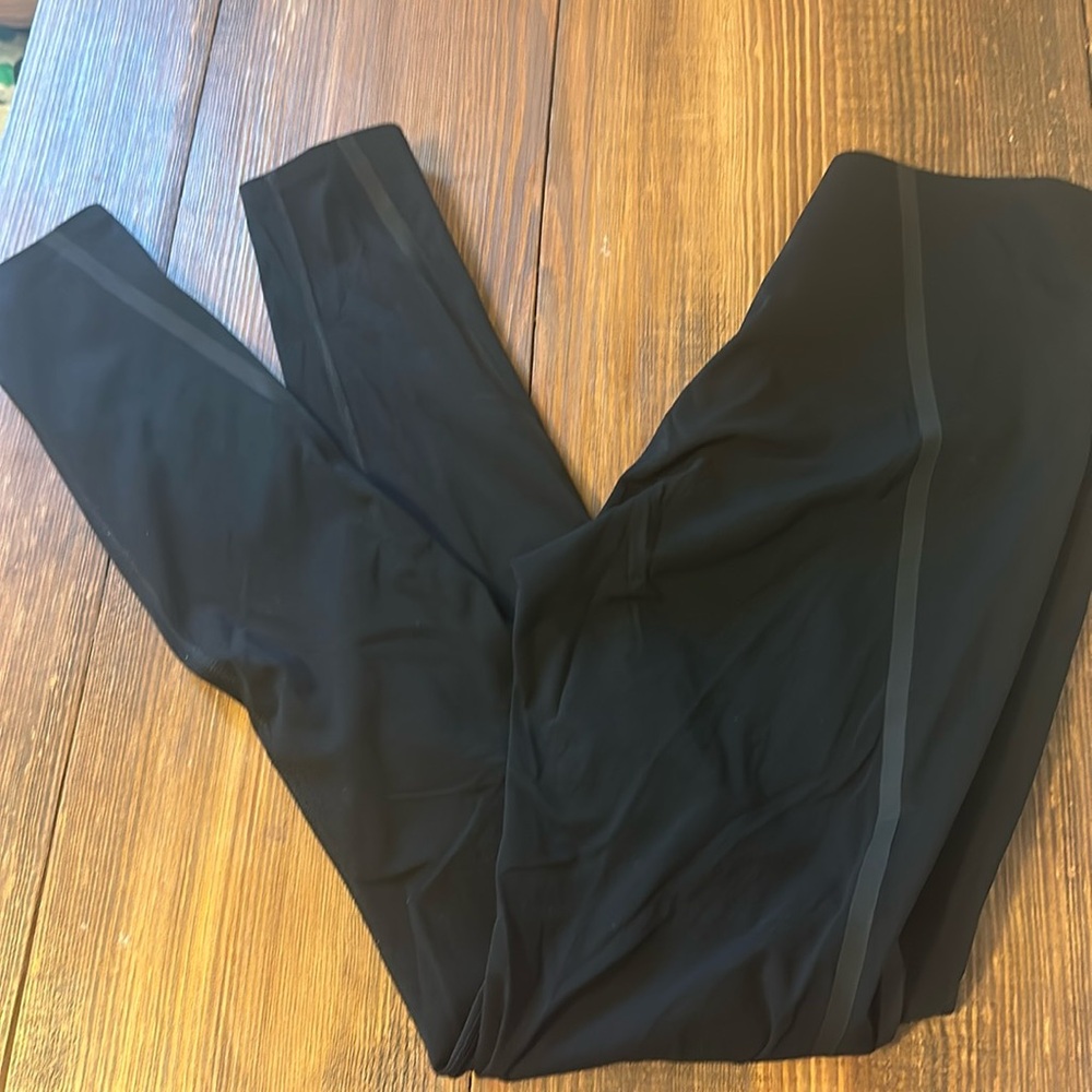 Spanx Shaping Leggings